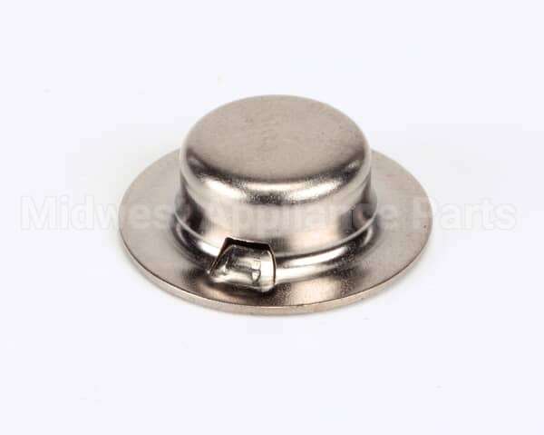 00-106502 Hobart Push Nut