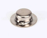 00-106502 Hobart Push Nut