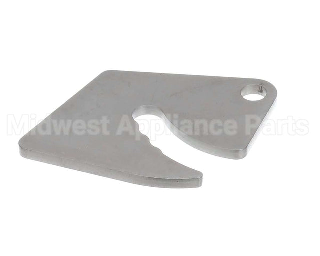 00-106732-00001 Hobart Guard Catch