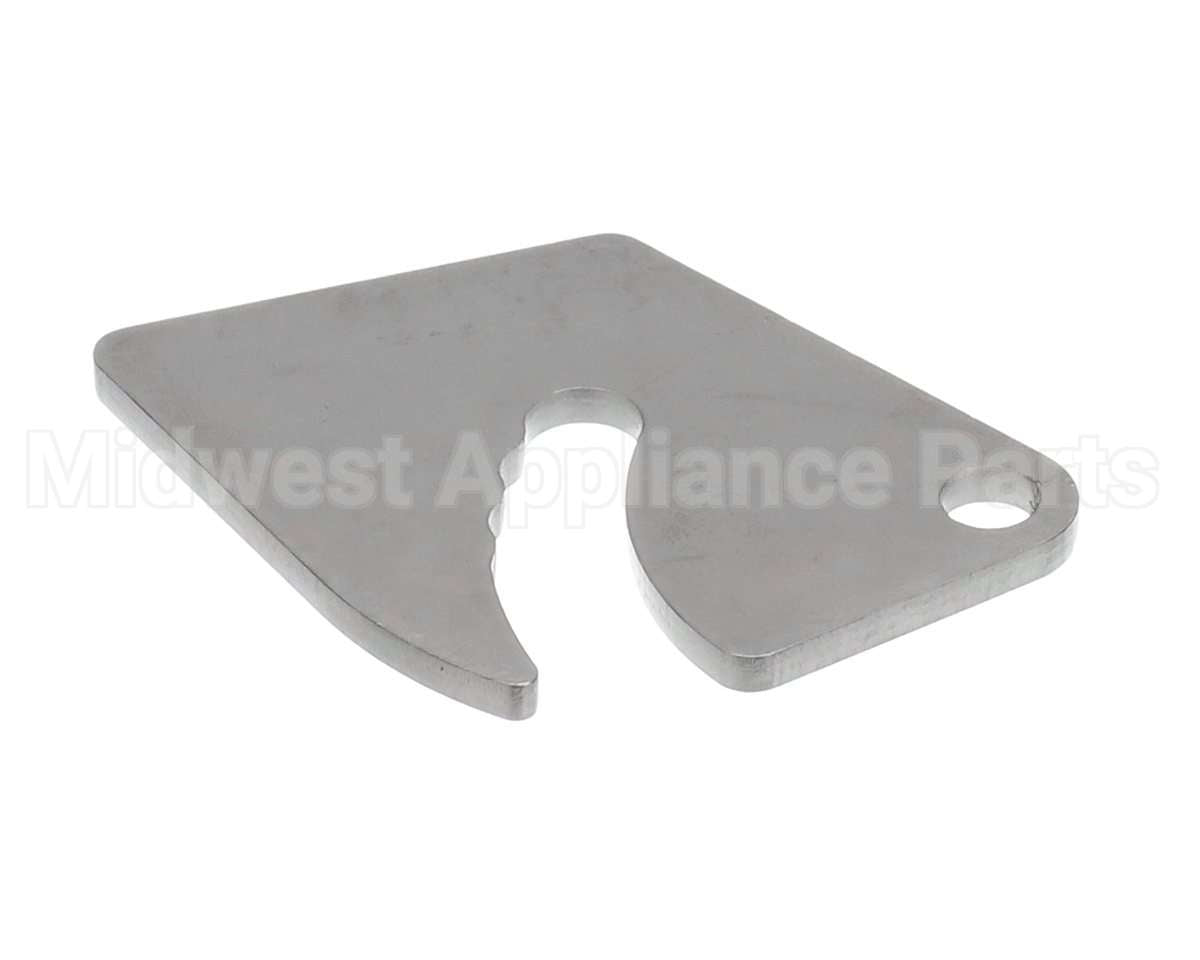 00-106732-00001 Hobart Guard Catch