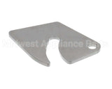 00-106732-00001 Hobart Guard Catch
