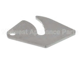 00-106732-00001 Hobart Guard Catch