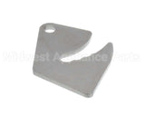 00-106732-00001 Hobart Guard Catch