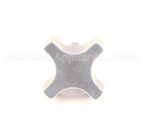 00-106830 Hobart Thumb Screw