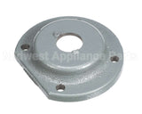 00-106867 Hobart Retainer