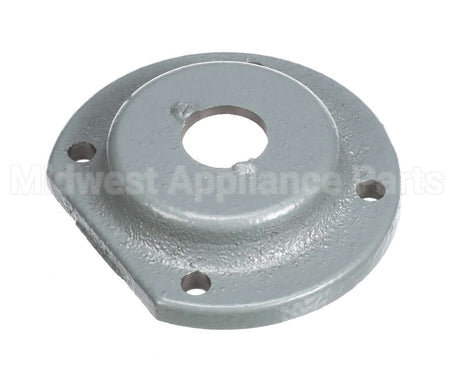 00-106867 Hobart Retainer