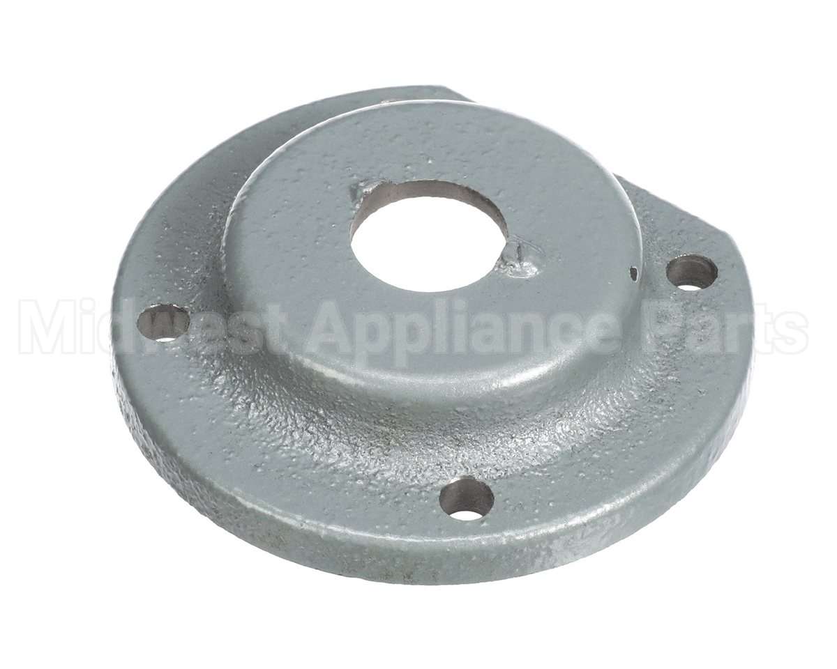 00-106867 Hobart Retainer