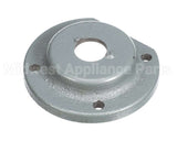 00-106867 Hobart Retainer