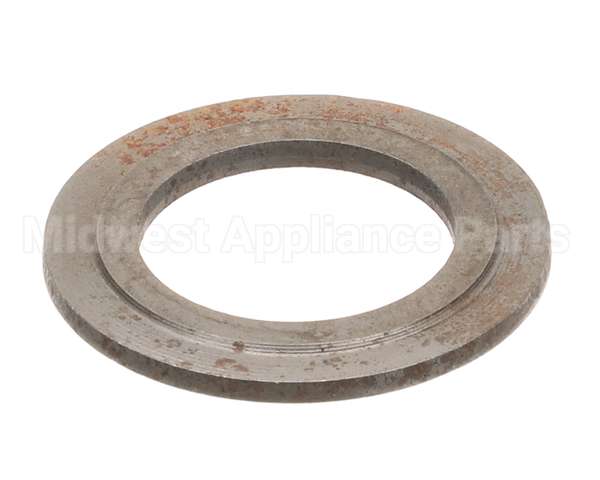 00-106888-00002 Hobart Shim-Planetary