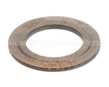 00-106888-00002 Hobart Shim-Planetary