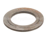 00-106888-00002 Hobart Shim-Planetary