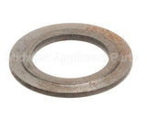 00-106888-00002 Hobart Shim-Planetary