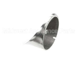 00-107092 Hobart Plug-Hopper Feed