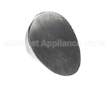 00-107092 Hobart Plug-Hopper Feed