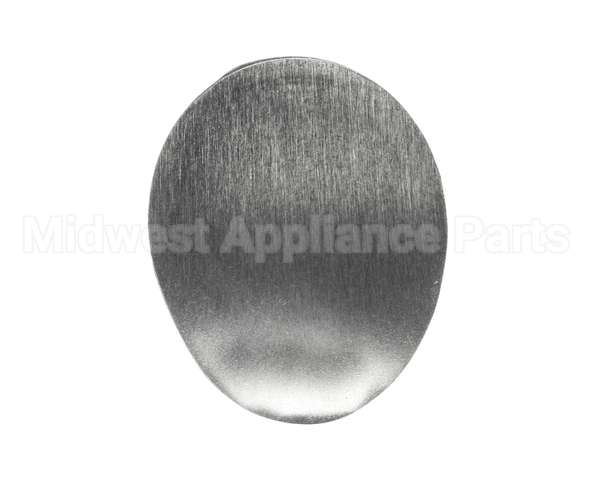 00-107092 Hobart Plug-Hopper Feed