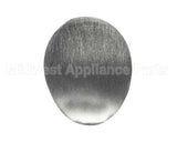 00-107092 Hobart Plug-Hopper Feed