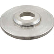 00-107145 Compatible Hobart Spacer