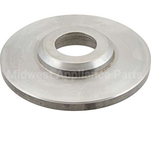 00-107145 Compatible Hobart Spacer