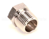 00-107218 Hobart Nut-Body
