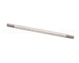 00-107236 Hobart Tie Rod