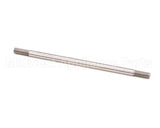 00-107236 Hobart Tie Rod