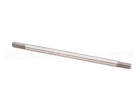 00-107236 Hobart Tie Rod