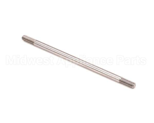 00-107236 Hobart Tie Rod