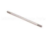 00-107236 Hobart Tie Rod