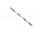 00-107236 Hobart Tie Rod