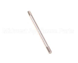 00-107236 Hobart Tie Rod