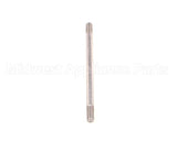 00-107236 Hobart Tie Rod