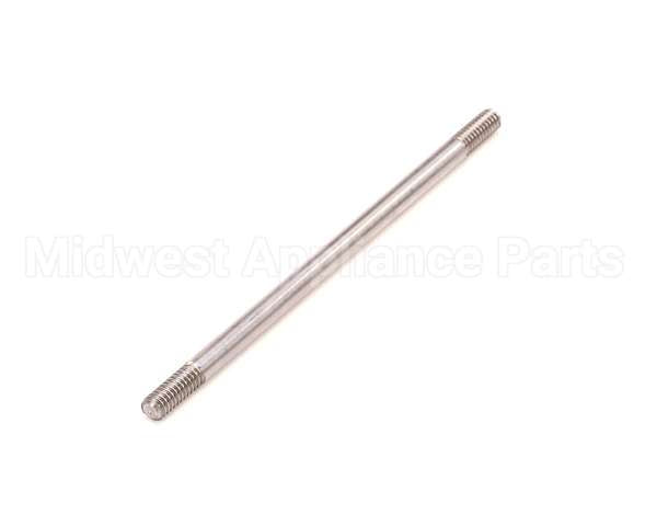 00-107236 Hobart Tie Rod