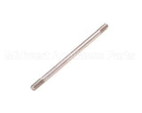 00-107236 Hobart Tie Rod