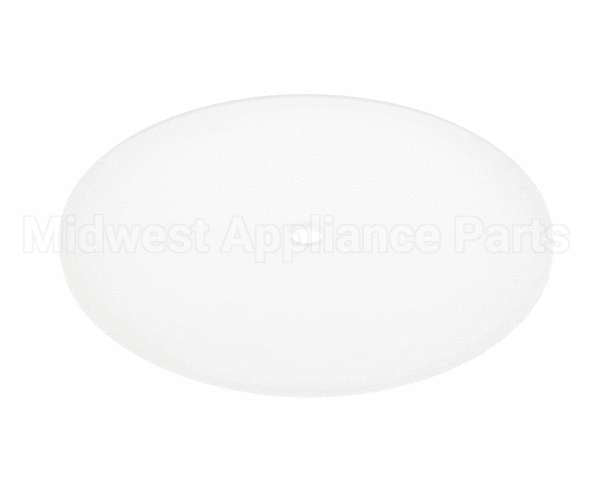 00-107237 Hobart Cap