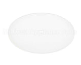 00-107237 Hobart Cap