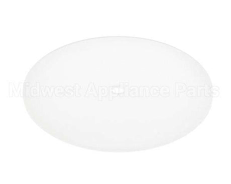 00-107237 Hobart Cap