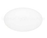 00-107237 Hobart Cap