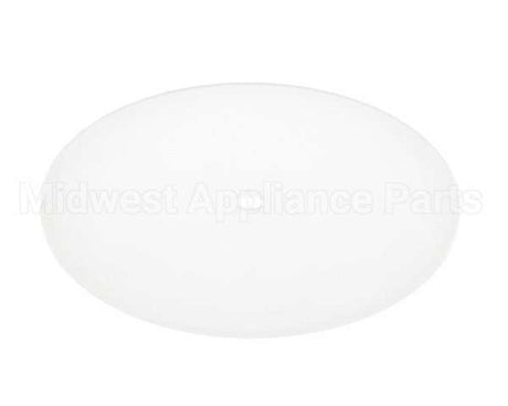 00-107237 Hobart Cap