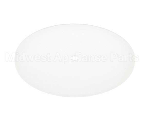 00-107237 Hobart Cap