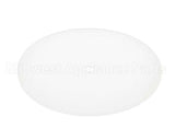 00-107237 Hobart Cap