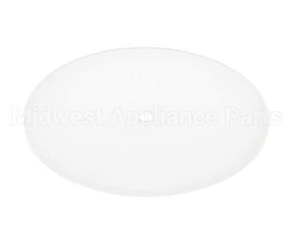 00-107237 Hobart Cap