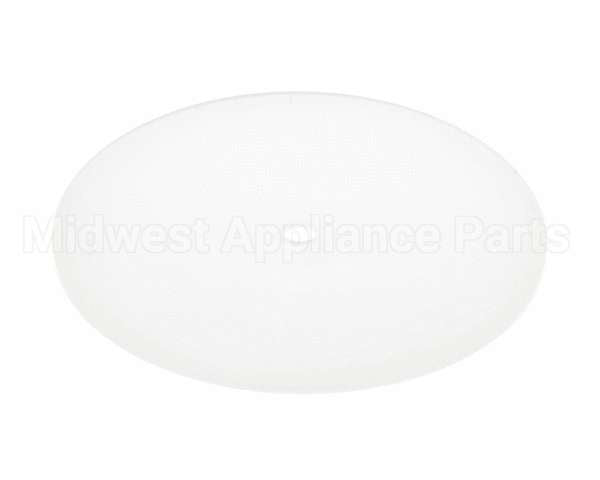 00-107237 Hobart Cap