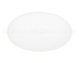 00-107237 Hobart Cap