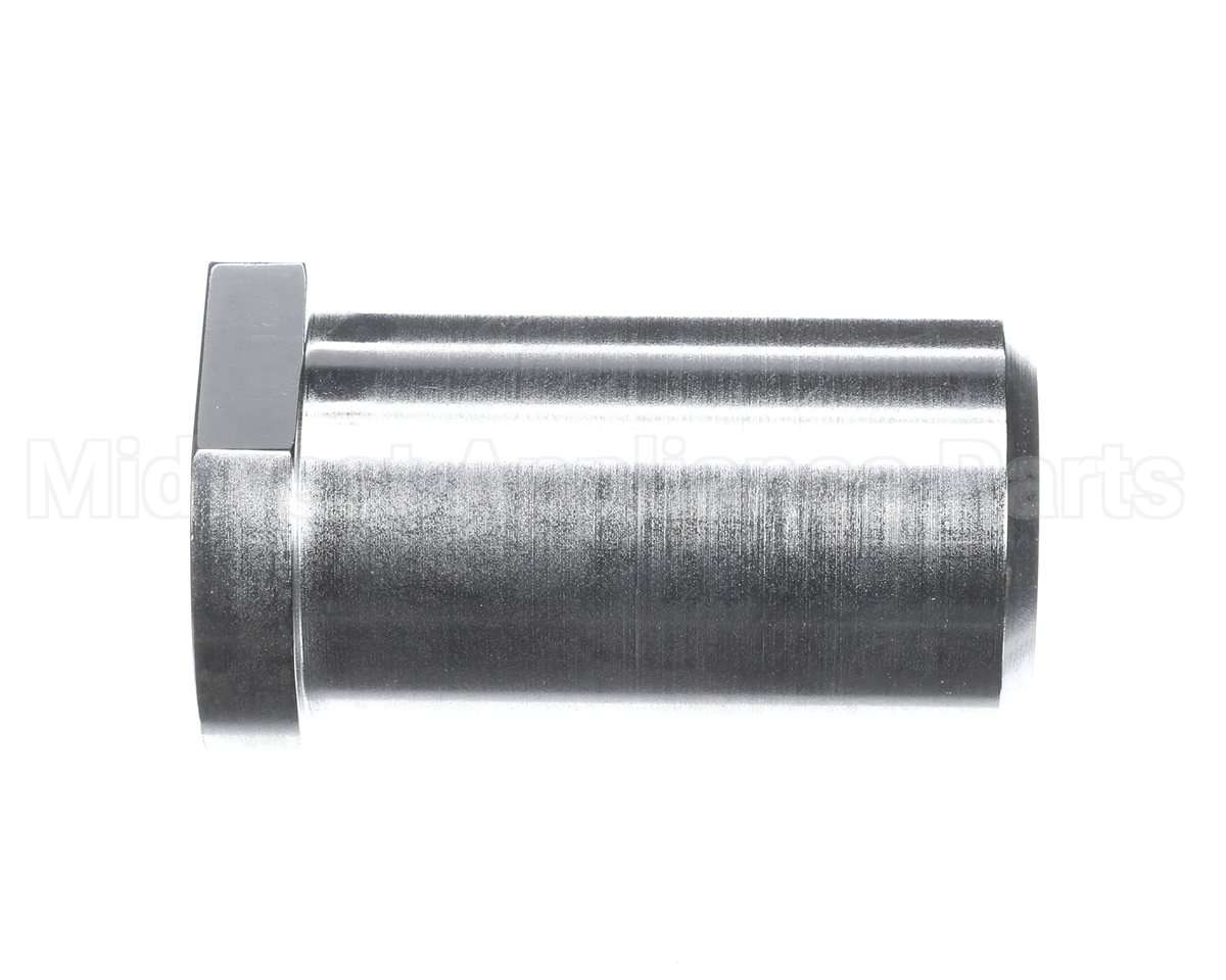 00-107242-00001 Hobart Adj Foot