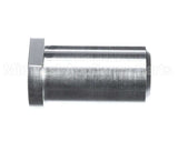 00-107242-00001 Hobart Adj Foot