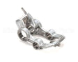 00-107342 Hobart Tumbler Yoke