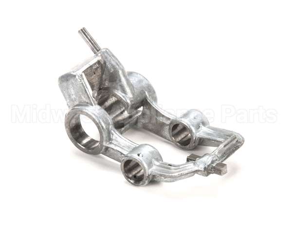 00-107342 Hobart Tumbler Yoke