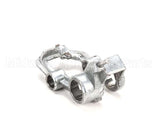 00-107342 Hobart Tumbler Yoke