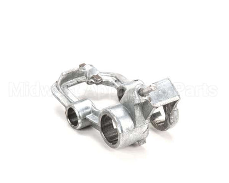 00-107342 Hobart Tumbler Yoke