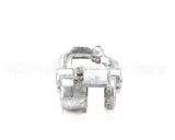 00-107342 Hobart Tumbler Yoke